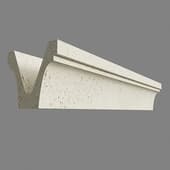ceiling beam bp0010