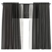 curtains1446