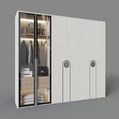the lisbon closet