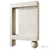 decorative wall art wall 15