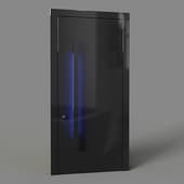 crystal neo entrance door (1)
