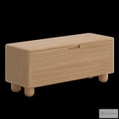 Piero banquette Art. 6351611 / GKV285