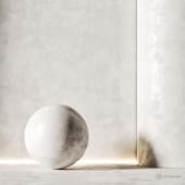 decorative plaster 069 ! micro-cement