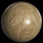 marble 33