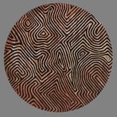 carpet 17283