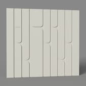 wall panel p-08 (05)