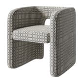 Carlito Dining Chair
