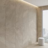 vitra slatestone dark grey matte 600*1200mm
