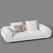 fiftyfourms modular sofa ambitus 18