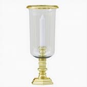 Ralph Lauren CLASSIC HURRICANE