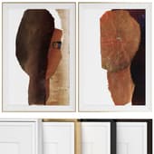 abstract posters 140