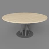 savoe table