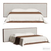 Bed linen 02