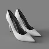 woman shoes casadei