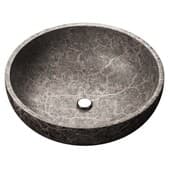 rock_sink007