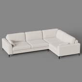 corner sofa portland 1