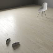 the laminate is light white