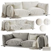 Arflex Marenco Sofa