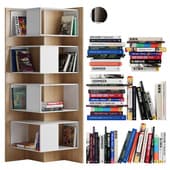 thames & hudson 011 book set