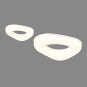 PL3268 Chandelier Roma