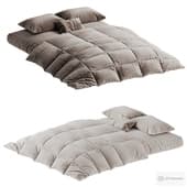Bed linen 04