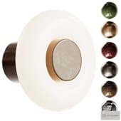 wall or ceiling lamp omer || wall or ceiling lamp