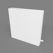 radiator jaga strw 50x50