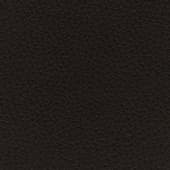 furniture microfiber mercury-graphite-145