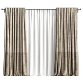curtains5105