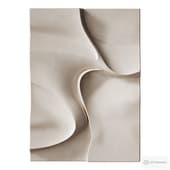 3D Art Relief 217