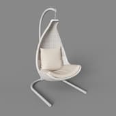 paloma swing