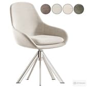 Kiana Chair