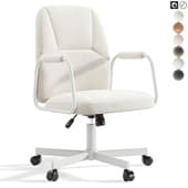 stephen chair by divan.ru