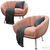 primrose chair