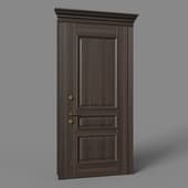 chicago front door (3)