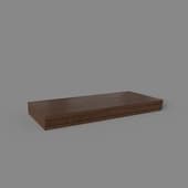 small lid, art. 315, 700x66nx310