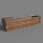 plinth-30 art.a-03 866x315x175n