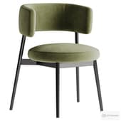 Dining Chair Folsom
