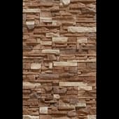 Decorative_Stone_56