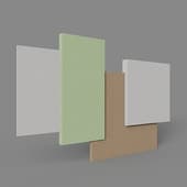panel pn-02 (06)