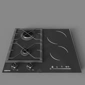 hob hiberg vm 6021 b