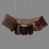 vargov® design light composition - lc0228