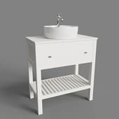 ikea HEMNES