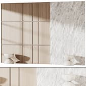 headboard 04