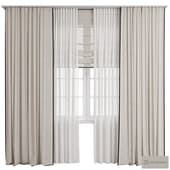 curtain 89/ curtains