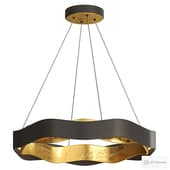 Vaughan Chandelier