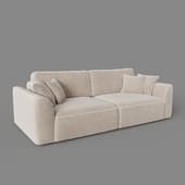 boston sofa