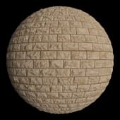 stone bricks stone bricks