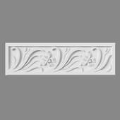 www dikart ru panel-48 1806x530x40mm max