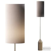 Am Pm Patchou Floor Lamp